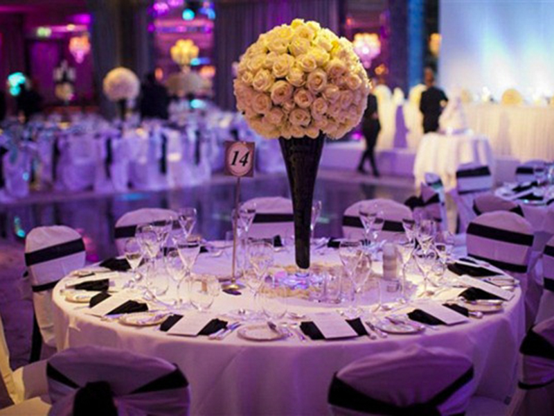 event planner malaysia